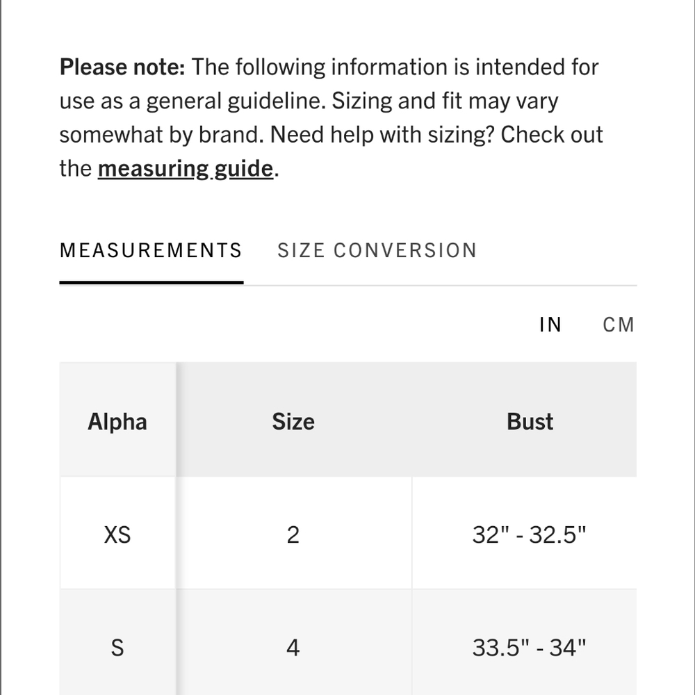 πΉπ¦π₯π₯ππ£πππͺ ππ π π βπ¦πππ π§ππ£ - Picture 4 of 4